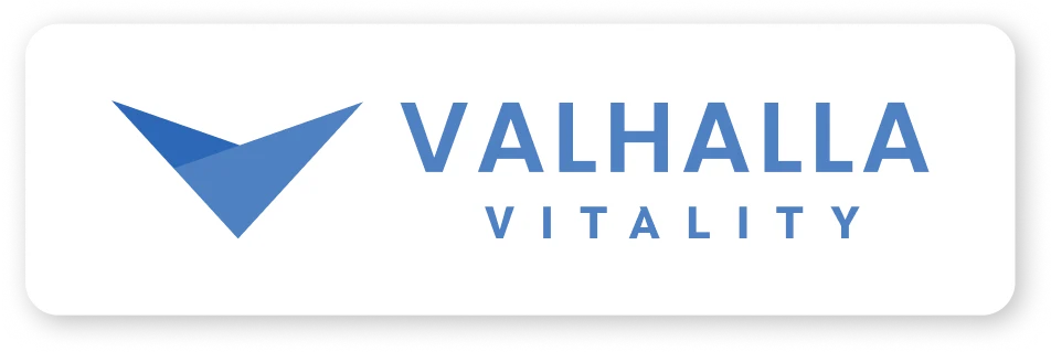 logo-0