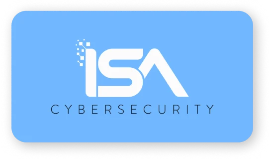 logo-11