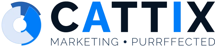 Cattix Logo