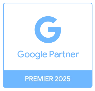 Partner 2